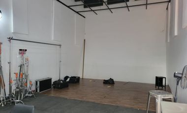 Casa en venta en Paseo de la Reforma Lomas Altas Miguel Hidalgo CDMX