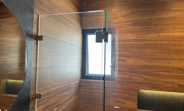 ESTRENE RESIDENCIA COLINDANTE AL CAMPO EN PARAÍSO COUNTRY CLUB