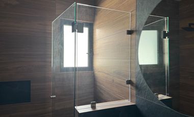 ESTRENE RESIDENCIA COLINDANTE AL CAMPO EN PARAÍSO COUNTRY CLUB