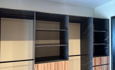 ESTRENE RESIDENCIA COLINDANTE AL CAMPO EN PARAÍSO COUNTRY CLUB