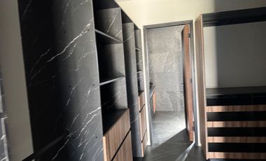 ESTRENE RESIDENCIA COLINDANTE AL CAMPO EN PARAÍSO COUNTRY CLUB