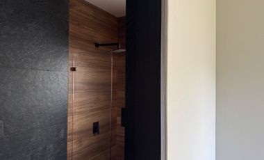 ESTRENE RESIDENCIA COLINDANTE AL CAMPO EN PARAÍSO COUNTRY CLUB