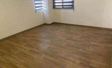 Departamento en Renta
