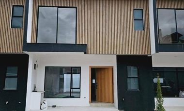 Casas en venta, sector uncovia