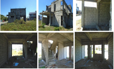 𝐏𝐑𝐎𝐏𝐄𝐑𝐓𝐘 𝐅𝐎𝐑 𝐒𝐀𝐋𝐄  𝐢𝐧  Tamarind Ridge, Phase 2-C, Brgy. Tugatog, Orani, Bataan