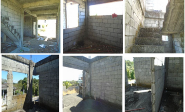 𝐏𝐑𝐎𝐏𝐄𝐑𝐓𝐘 𝐅𝐎𝐑 𝐒𝐀𝐋𝐄  𝐢𝐧  Tamarind Ridge, Phase 2-C, Brgy. Tugatog, Orani, Bataan