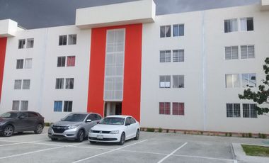 DEPARTAMENTO EN VENTA DE TRES RECAMARAS AMUEBLADO EN XOXOCOTLAN