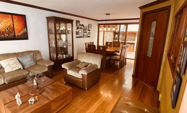 Se Vende Casa Esquinera de 3 Dormitorios en Ponceano Bajo  184.71m2