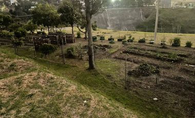 Se Vende Casa Esquinera de 3 Dormitorios en Ponceano Bajo  184.71m2