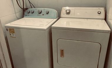 Se Vende Casa Esquinera de 3 Dormitorios en Ponceano Bajo  184.71m2