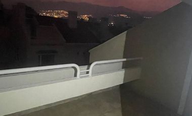 Se Vende Casa Esquinera de 3 Dormitorios en Ponceano Bajo  184.71m2
