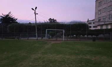 Se Vende Casa Esquinera de 3 Dormitorios en Ponceano Bajo  184.71m2