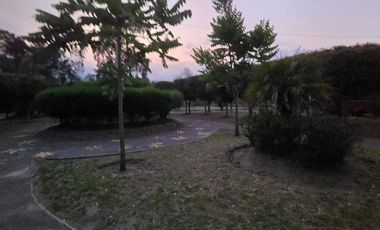 Se Vende Casa Esquinera de 3 Dormitorios en Ponceano Bajo  184.71m2