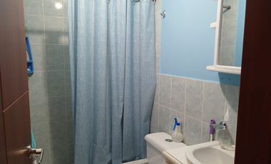 Vendo  Casa con 4 dormitorios,  Carcelén Sector  Colegio Einstein