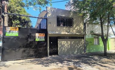 Local Comercial y bodega en Sector Gruta de Lourdes