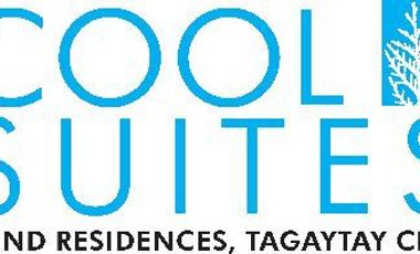 Cool Suited Wind Residences Tagaytay City