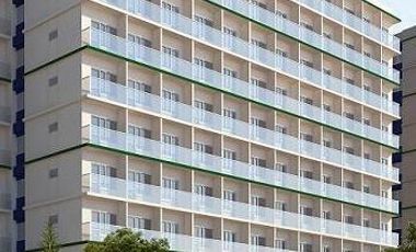 Cool Suited Wind Residences Tagaytay City