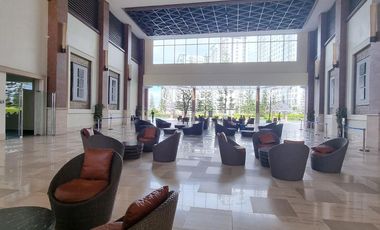 Cool Suited Wind Residences Tagaytay City