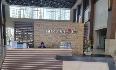 Cool Suited Wind Residences Tagaytay City