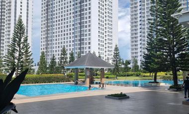 Cool Suited Wind Residences Tagaytay City
