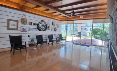 Cool Suited Wind Residences Tagaytay City