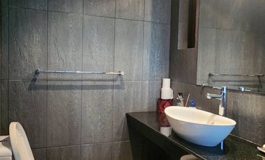 A unique house 3 bed with a private pool for sale in Doi Saket, Chiang Mai