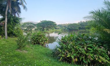 A unique house 3 bed with a private pool for sale in Doi Saket, Chiang Mai