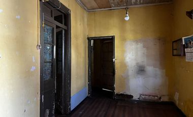 Vendo propiedad comercial en Quinta Normal