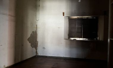 Vendo propiedad comercial en Quinta Normal
