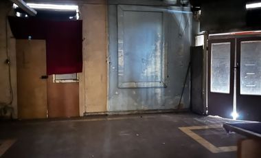 Vendo propiedad comercial en Quinta Normal