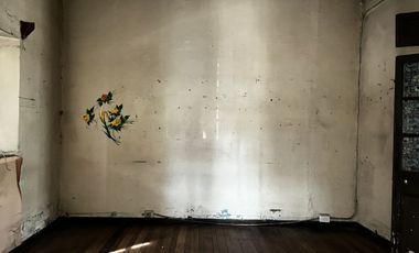 Vendo propiedad comercial en Quinta Normal