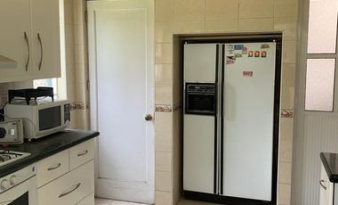 RENTA CASA PARA OFICINAS EN BARRIO DE SANTIAGO