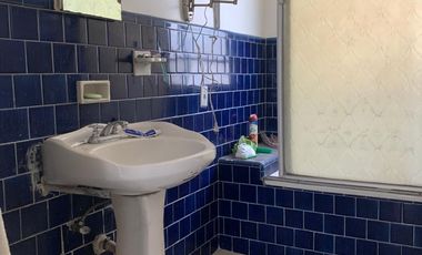 RENTA CASA PARA OFICINAS EN BARRIO DE SANTIAGO