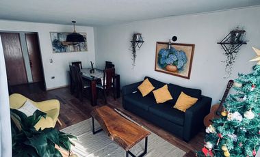 Oportunidad: depto 3 dormitorios en Andalue