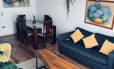 Oportunidad: depto 3 dormitorios en Andalue