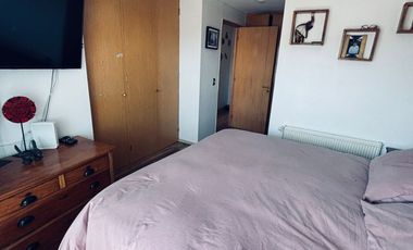 Oportunidad: depto 3 dormitorios en Andalue