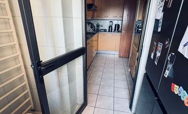 Oportunidad: depto 3 dormitorios en Andalue