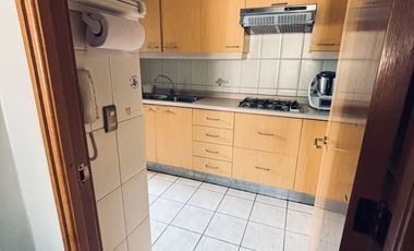 Oportunidad: depto 3 dormitorios en Andalue