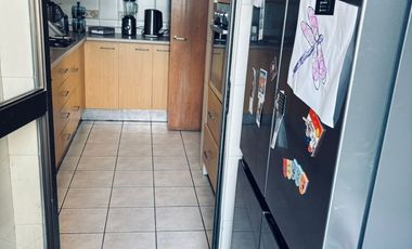 Oportunidad: depto 3 dormitorios en Andalue