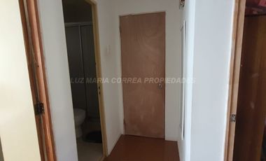 Departamento en Quillota: 3 Dormitorios a $38 Millones, ¡Ideal para Familias o Inversión