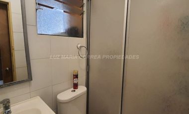 Departamento en Quillota: 3 Dormitorios a $38 Millones, ¡Ideal para Familias o Inversión