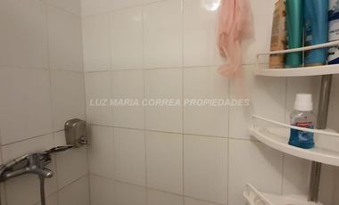 Departamento en Quillota: 3 Dormitorios a $38 Millones, ¡Ideal para Familias o Inversión