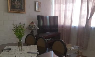 Departamento en Quillota: 3 Dormitorios a $38 Millones, ¡Ideal para Familias o Inversión