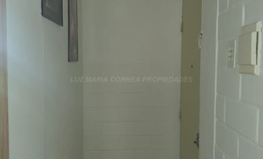 Departamento en Quillota: 3 Dormitorios a $38 Millones, ¡Ideal para Familias o Inversión