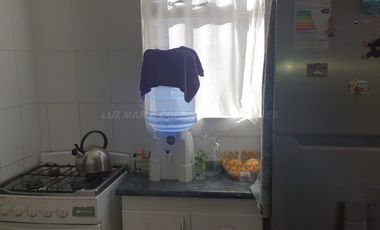 Departamento en Quillota: 3 Dormitorios a $38 Millones, ¡Ideal para Familias o Inversión