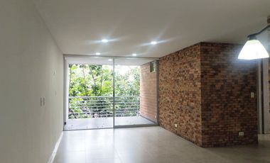 47590 Apartamento en Arriendo zuñiga