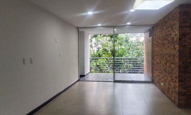 47590 Apartamento en Arriendo zuñiga