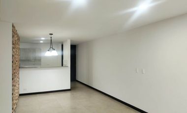 47590 Apartamento en Arriendo zuñiga