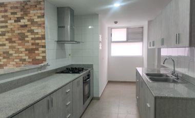 47590 Apartamento en Arriendo zuñiga