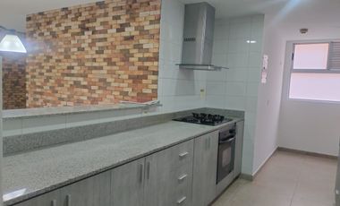 47590 Apartamento en Arriendo zuñiga